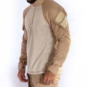 import placeholder for 5284