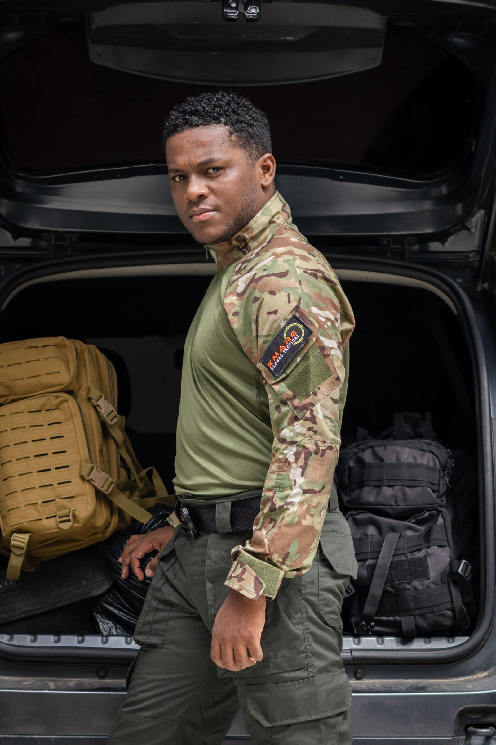 buzos táctico hibrido camuflado buzos táctico hibrido camuflado