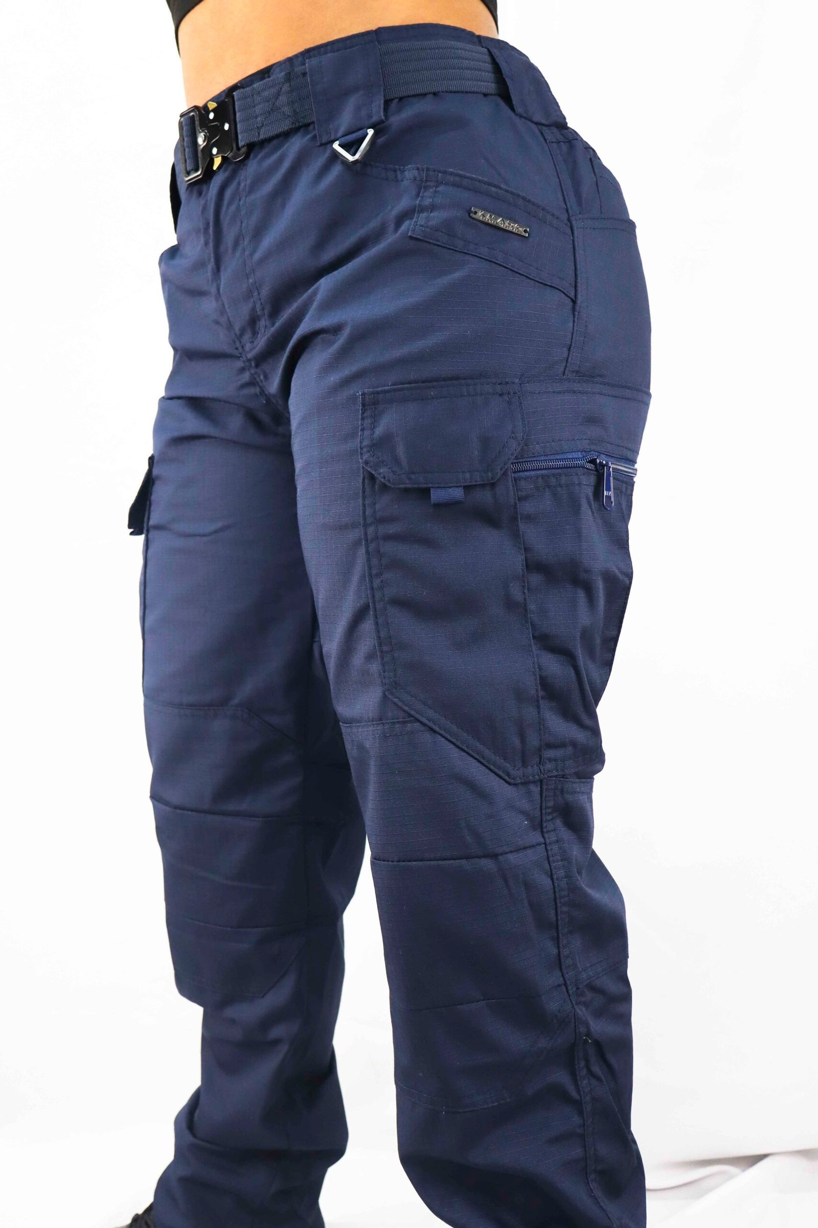 pantalÓn unisex r3 dama pantalÓn unisex r3 dama