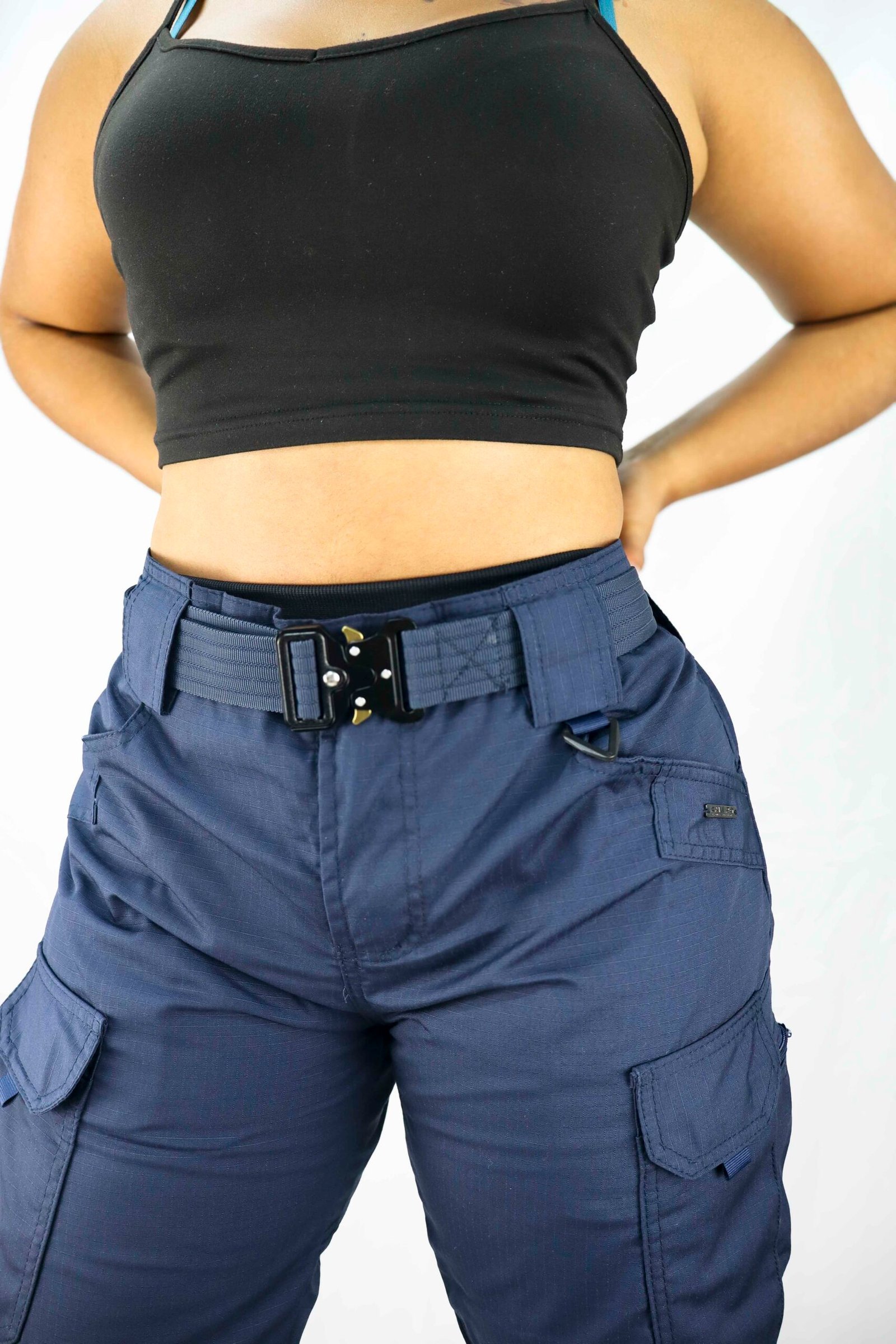 pantalÓn unisex r3 dama pantalÓn unisex r3 dama