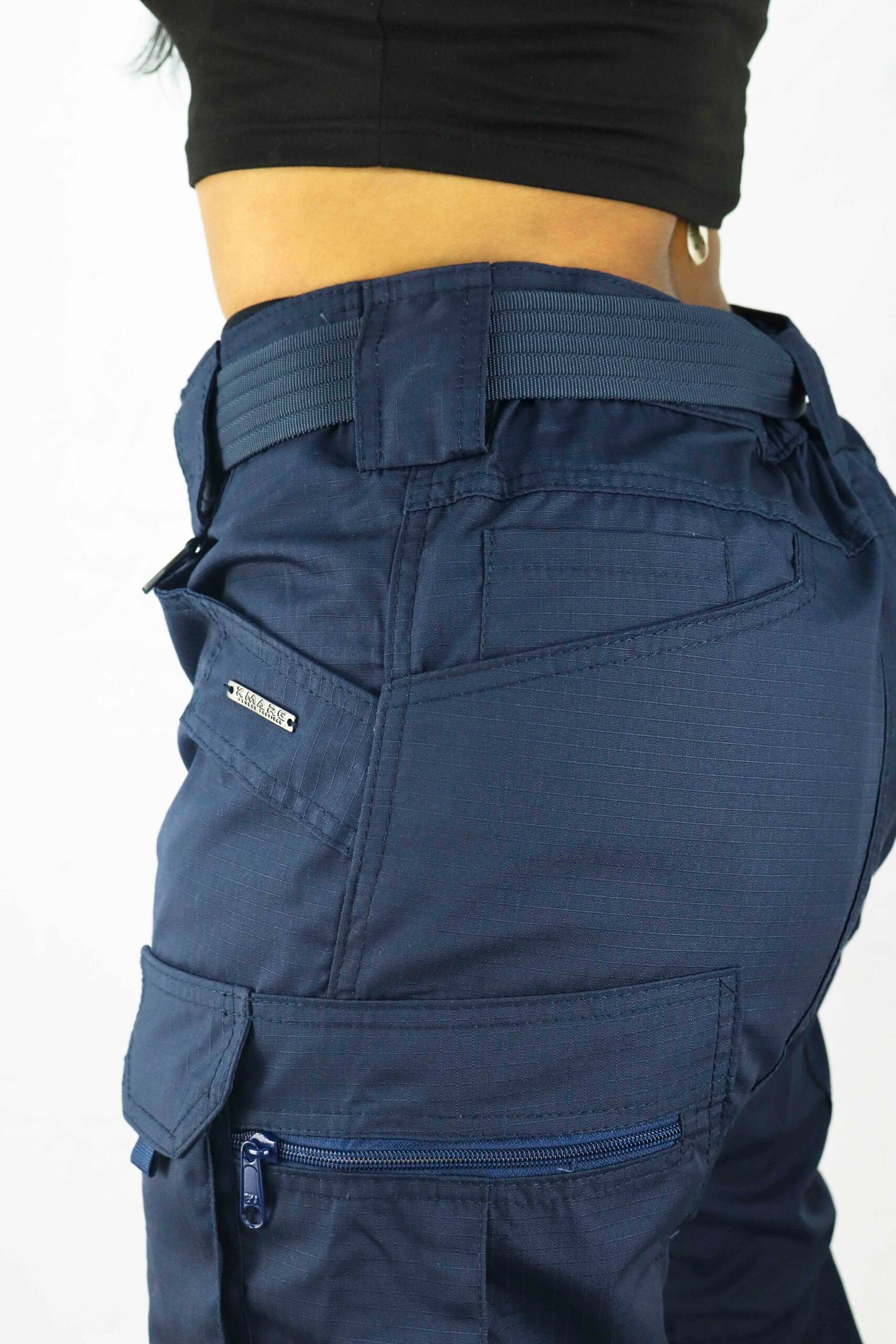 pantalÓn unisex r3 dama pantalÓn unisex r3 dama