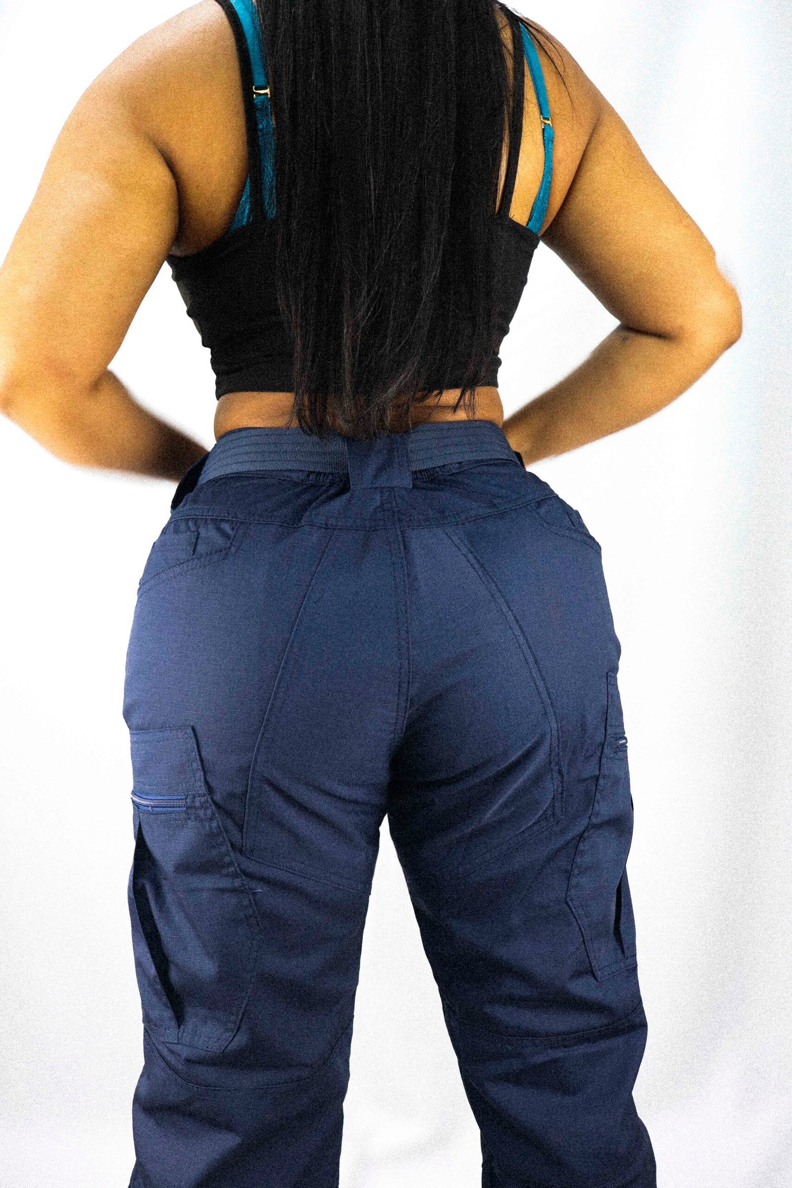 pantalÓn unisex r3 dama pantalÓn unisex r3 dama