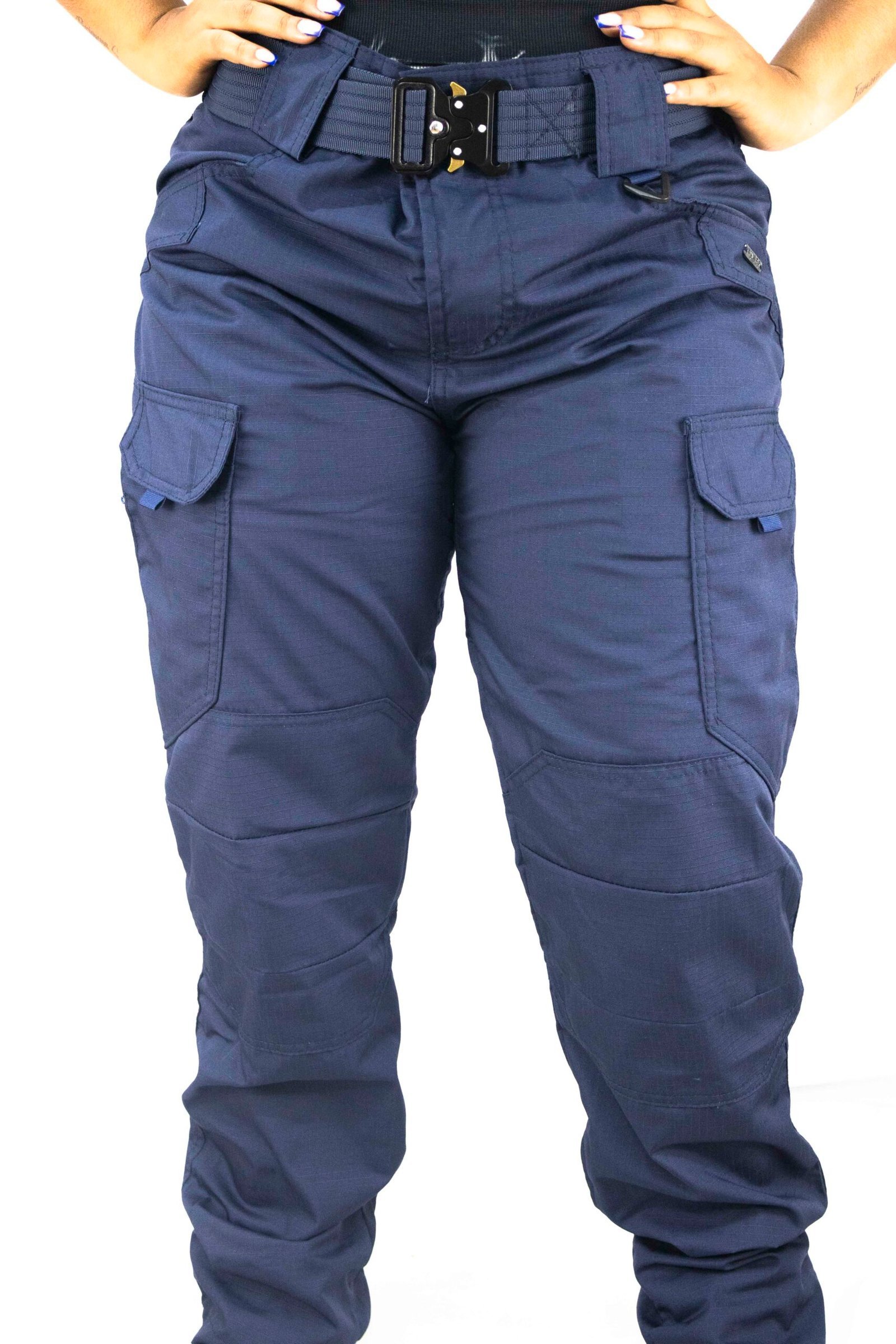 pantalÓn unisex r3 dama pantalÓn unisex r3 dama