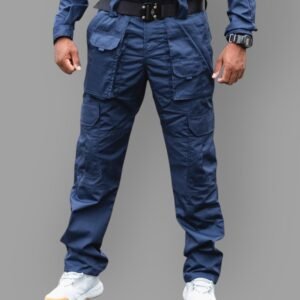 import placeholder for 5793