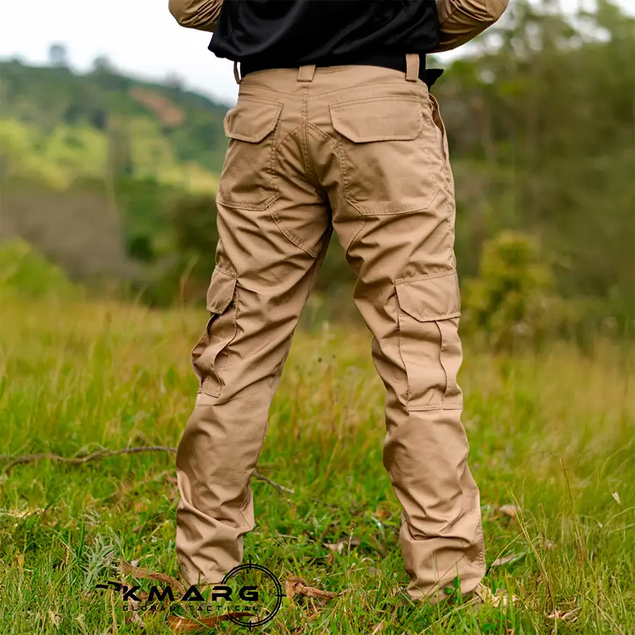 pantalÓn rescate beige pantalÓn rescate beige