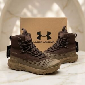 img 5653